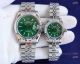 Swiss Quality Clone Rolex Datejust 28mm 36mm Citizen Watch Palm Dial with Stick Jubilee Strap (2)_th.jpg